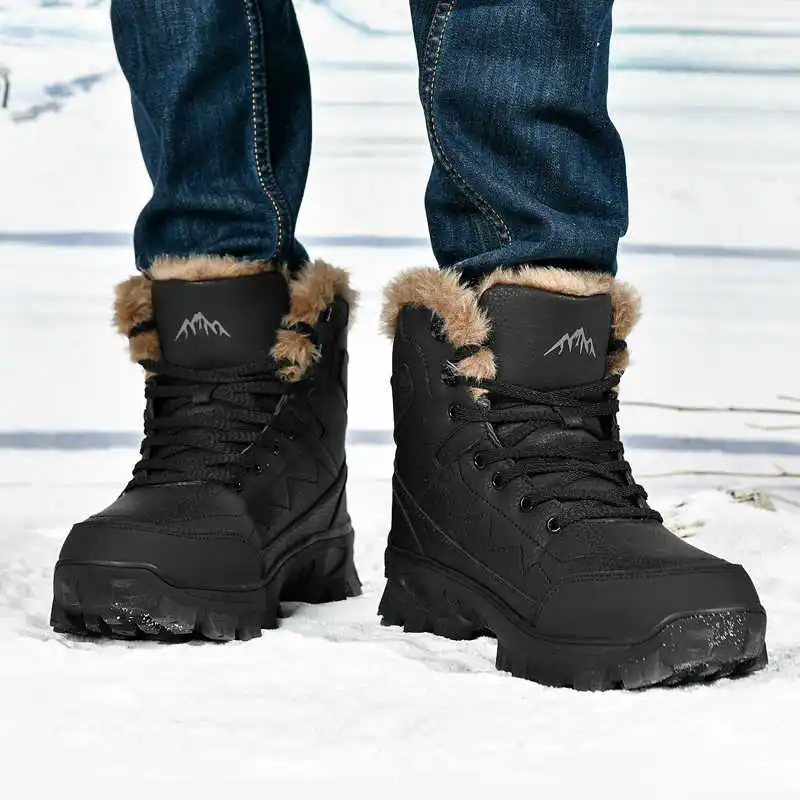 Street Fashion Guys - 럭셔리 디자인 농구 화이트 여성 테니스
