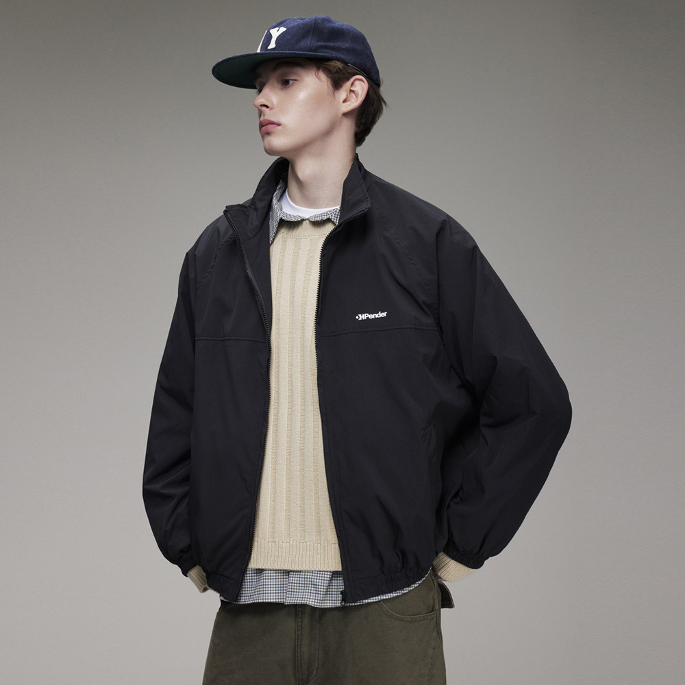 가을 미국 streetwear cityboy 코치 자켓 - Coach Jacket Bomber 리뷰 및 가격