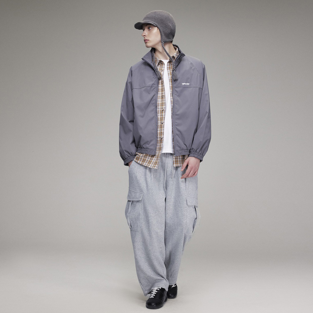 가을 미국 streetwear cityboy 코치 자켓 - Coach Jacket Bomber 리뷰 및 가격
