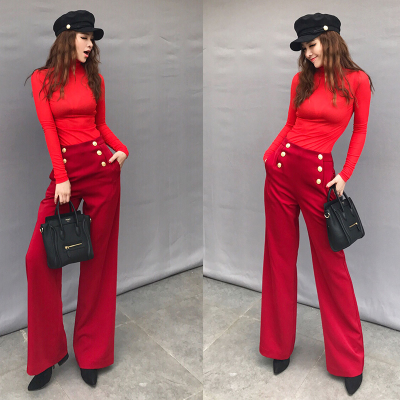 밀라노 패션 위크 연예인 스트리트 스타일 장리 화이트  - Street Fashion Week 리뷰 및 가격