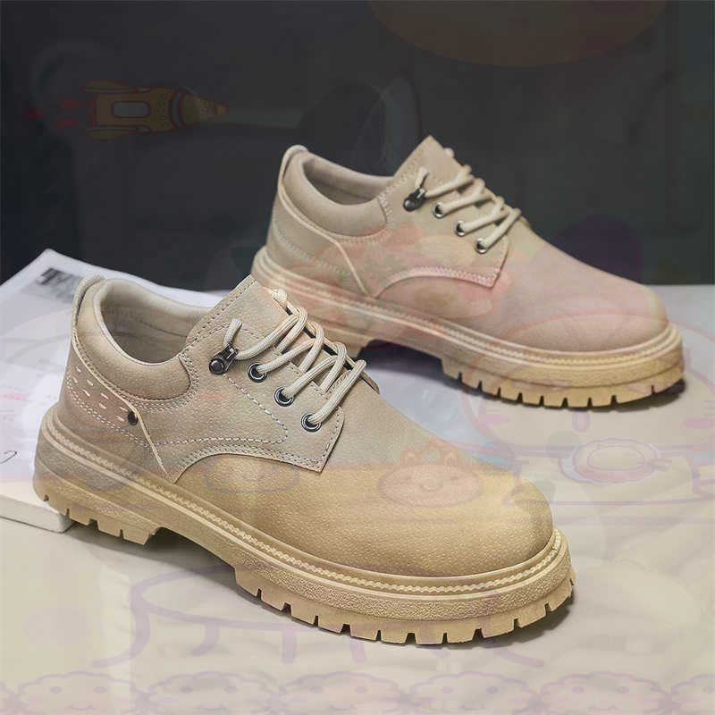 어두운 천연 가죽 패션 트레이너 테니스 남성 운동화 패 - Street Fashion Guys 리뷰 및 가격