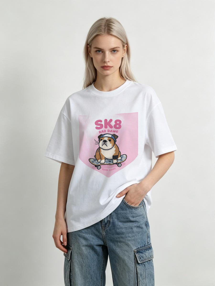 티셔츠 가을 엔자임 워싱 빈티지 느낌 스트리트 페어 여 - Street Fashion Events 리뷰 및 가격