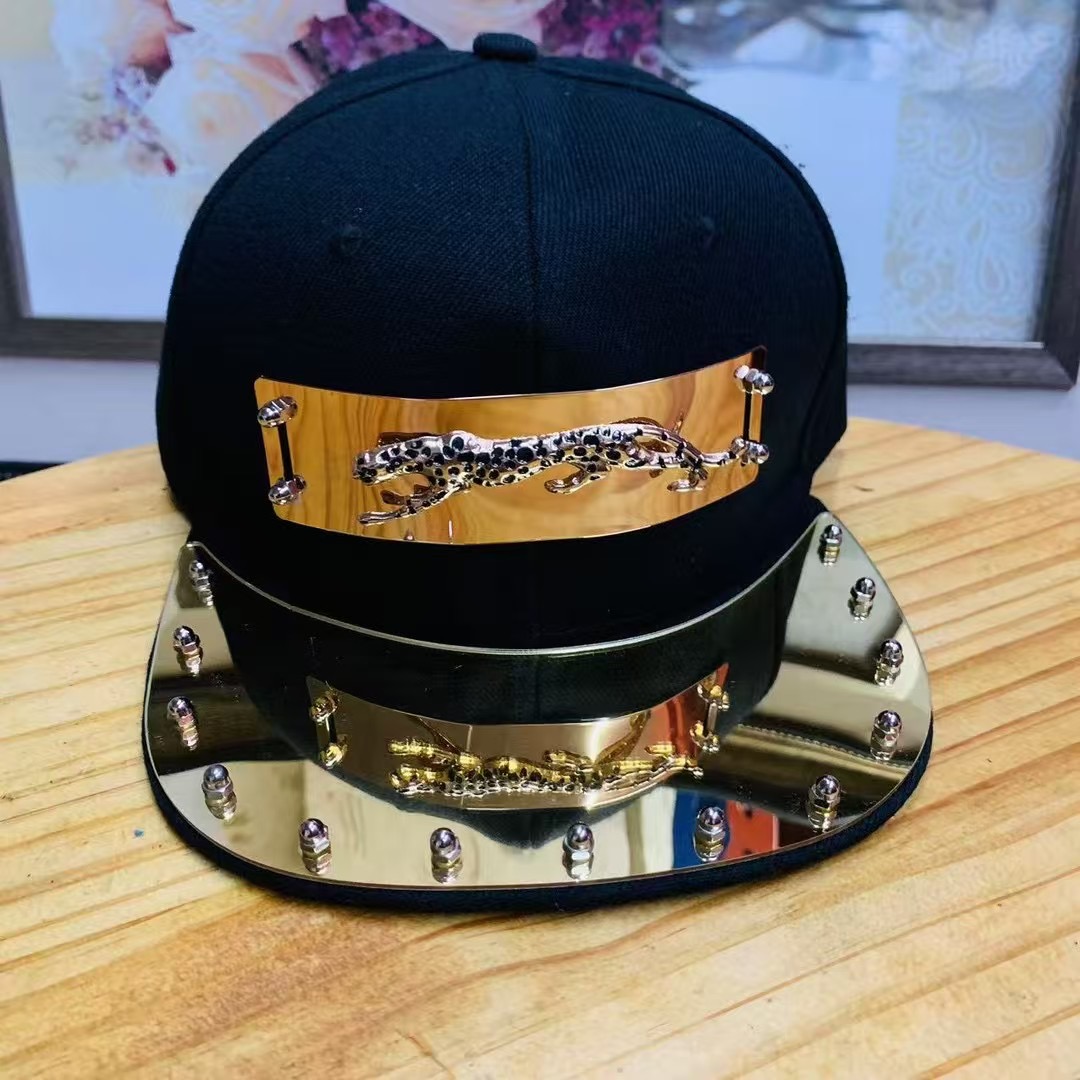 2026 남성과 여성 새로운 수제 멋진 파티 패션쇼 리 - Street Fashion Roma 리뷰 및 가격
